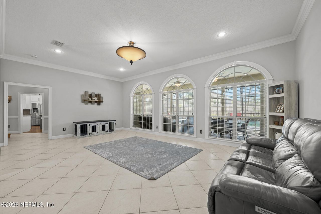 3728 Mosswood Court, Jacksonville, FL 32223 Photo