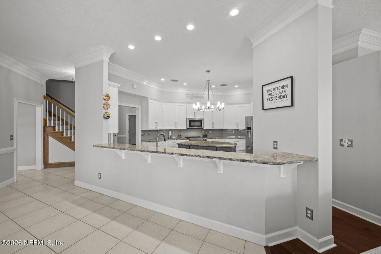 3728 Mosswood Court, Jacksonville, FL 32223 Photo