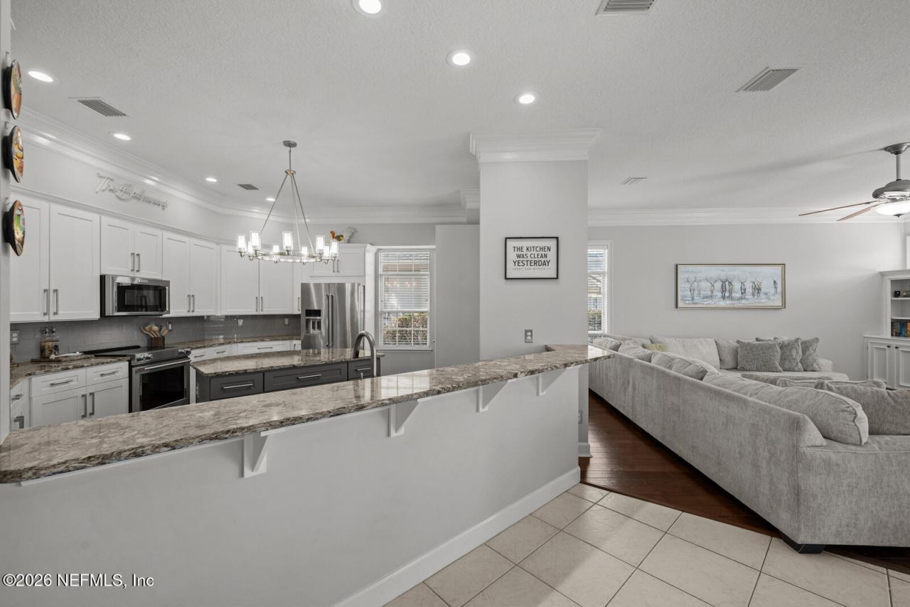 3728 Mosswood Court, Jacksonville, FL 32223 Photo