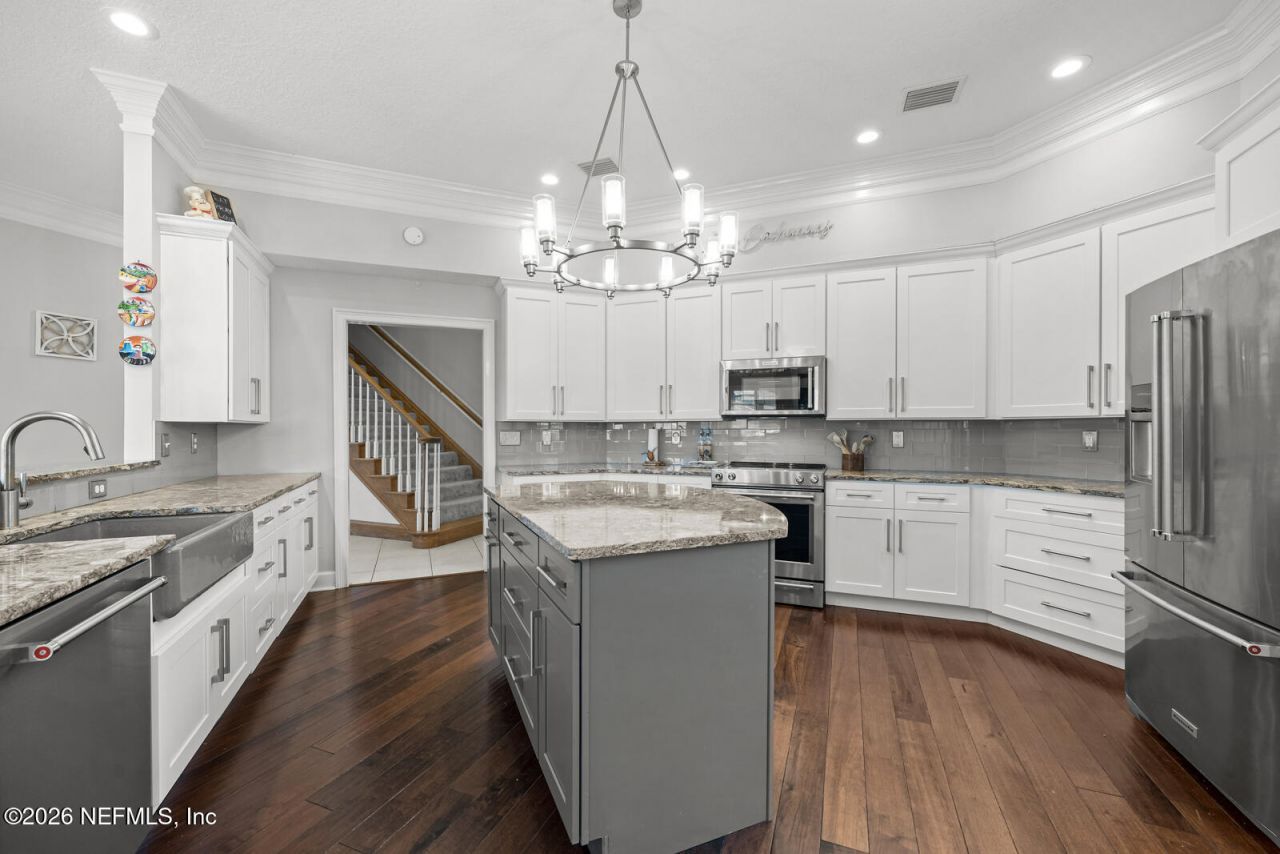 3728 Mosswood Court, Jacksonville, FL 32223 Photo