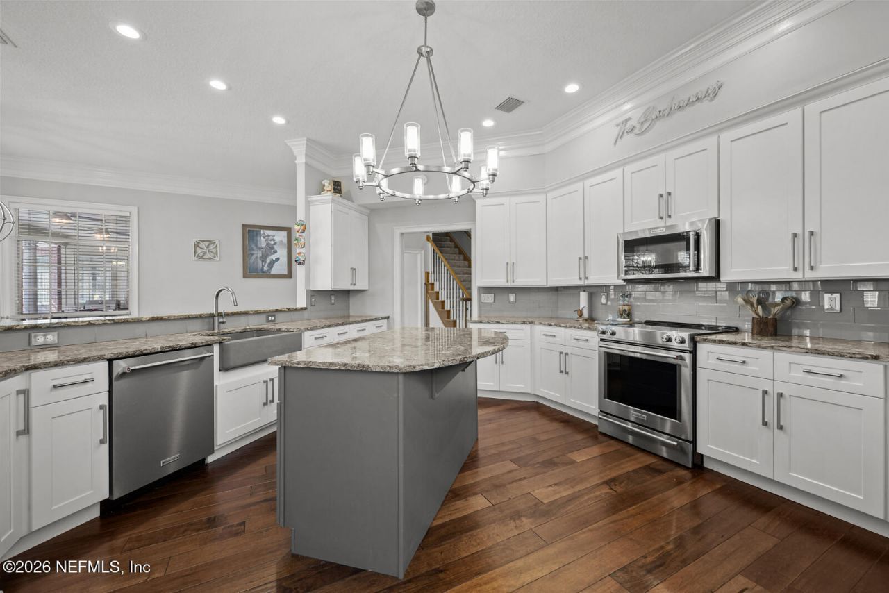 3728 Mosswood Court, Jacksonville, FL 32223 Photo