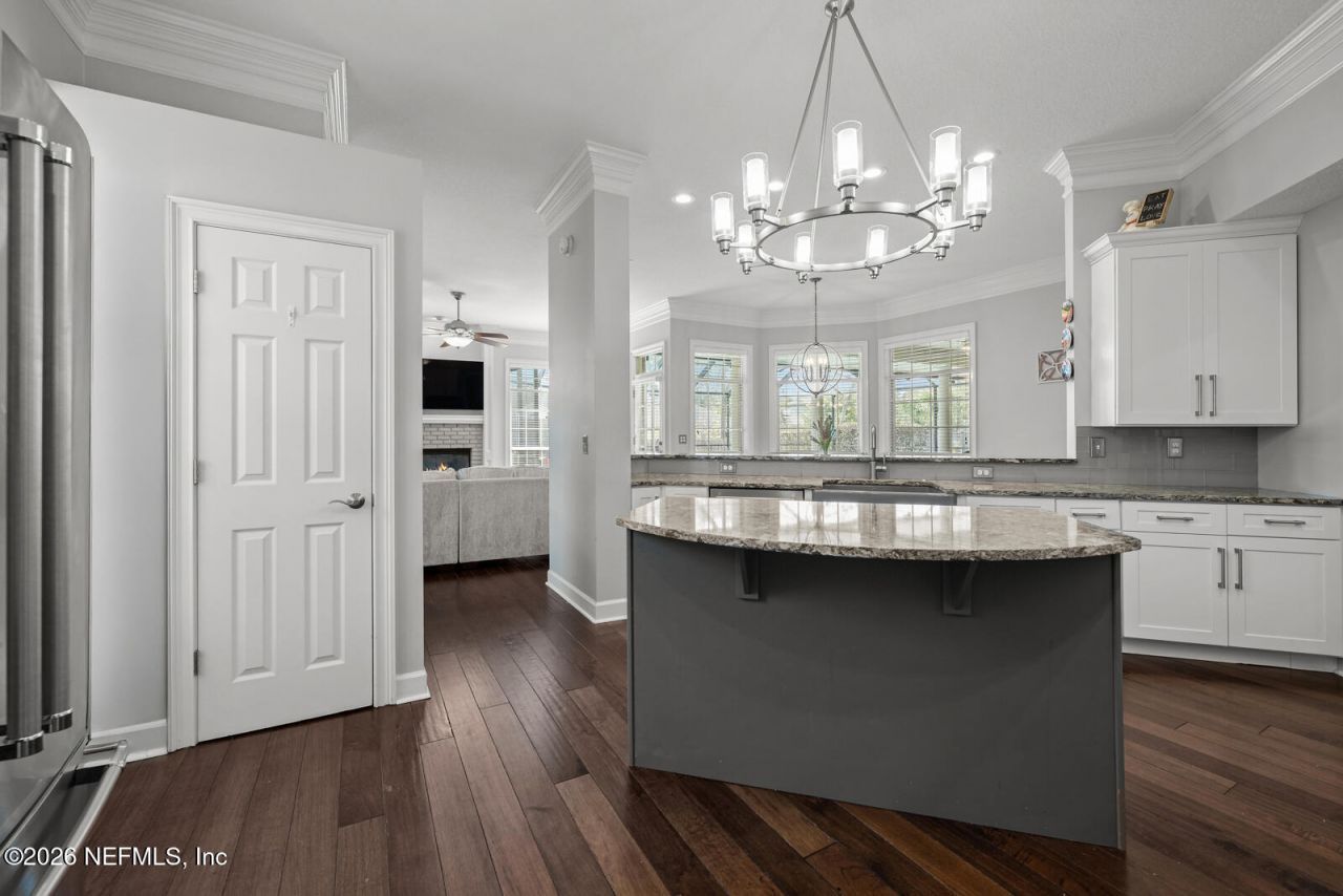 3728 Mosswood Court, Jacksonville, FL 32223 Photo