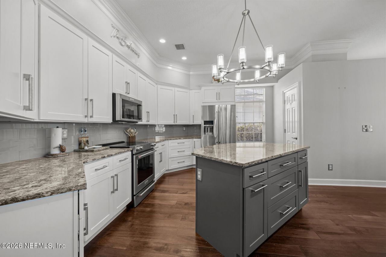 3728 Mosswood Court, Jacksonville, FL 32223 Photo