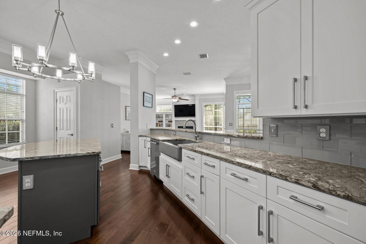 3728 Mosswood Court, Jacksonville, FL 32223 Photo