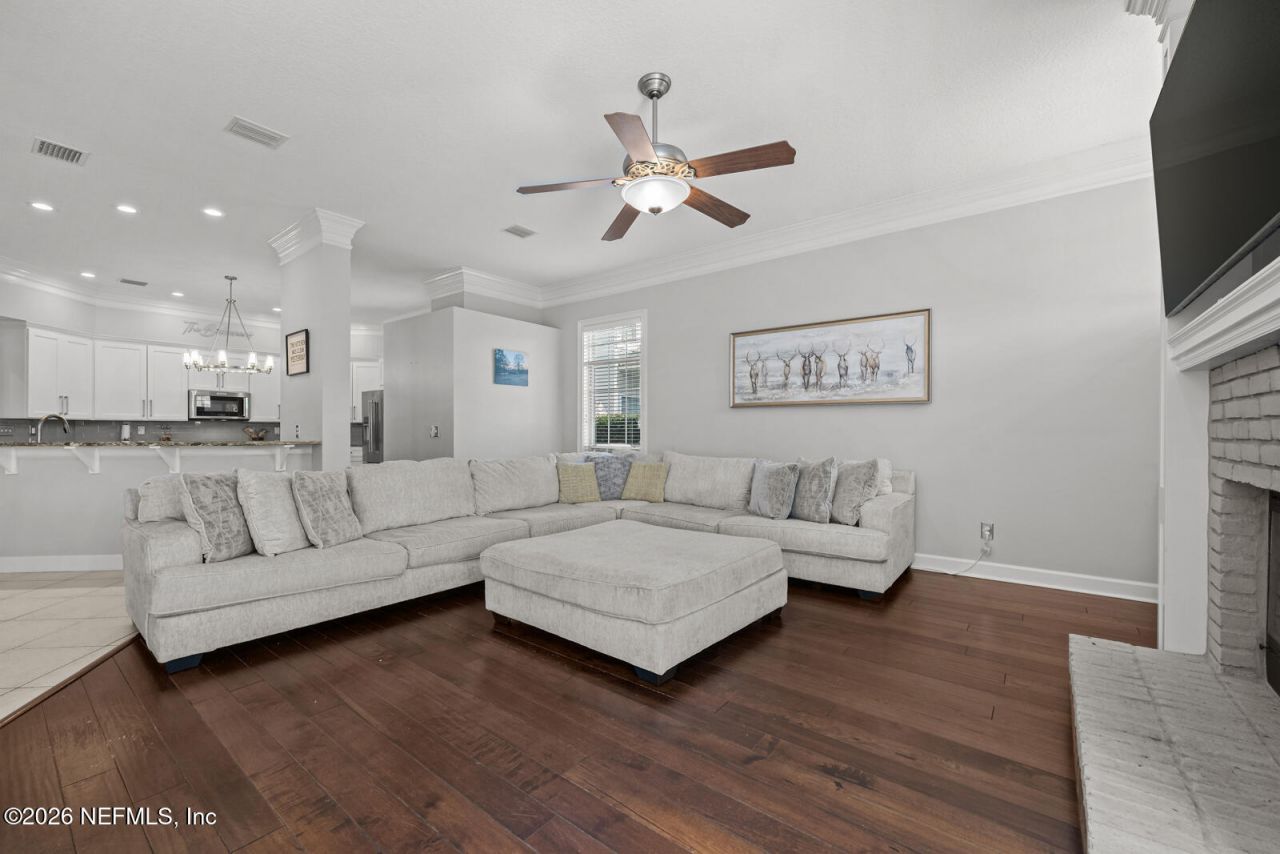 3728 Mosswood Court, Jacksonville, FL 32223 Photo