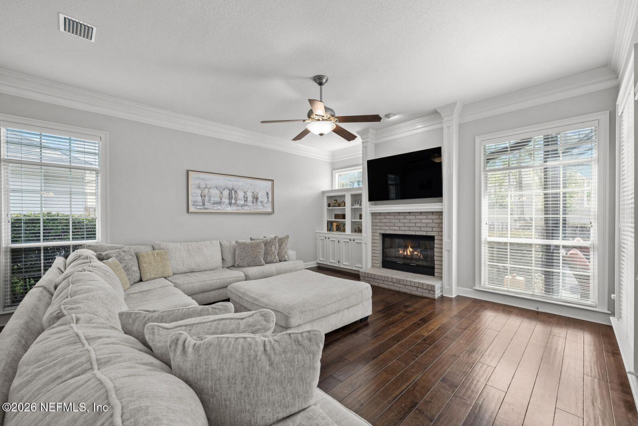 3728 Mosswood Court, Jacksonville, FL 32223 Photo