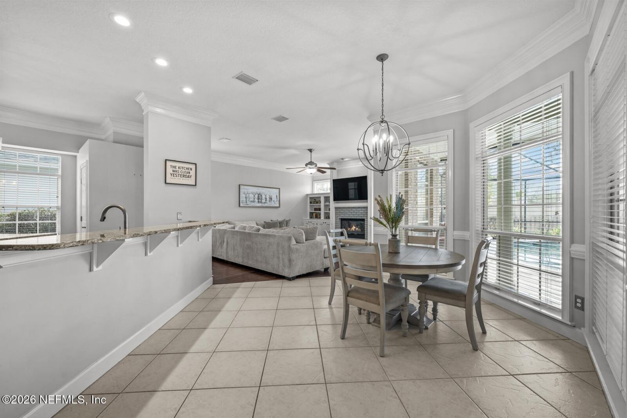 3728 Mosswood Court, Jacksonville, FL 32223 Photo