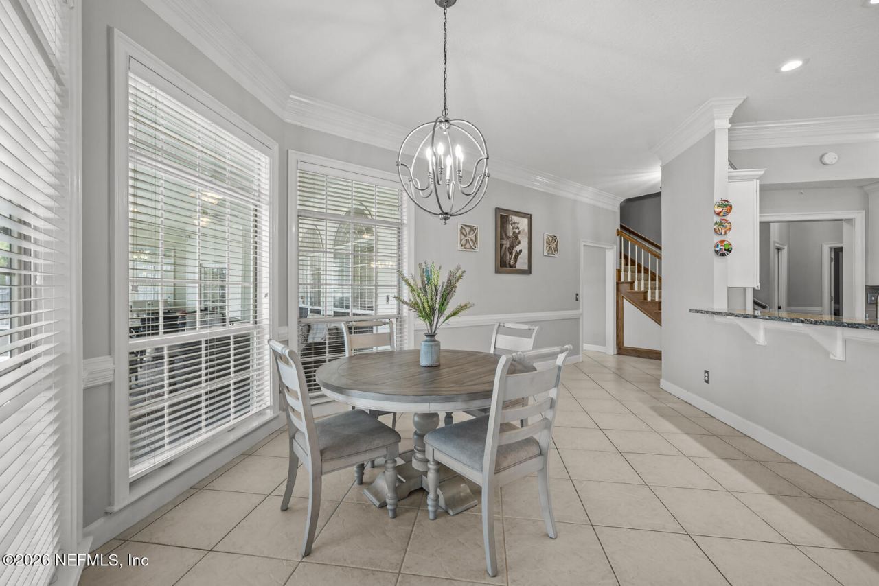 3728 Mosswood Court, Jacksonville, FL 32223 Photo