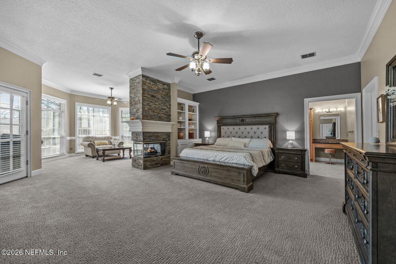 3728 Mosswood Court, Jacksonville, FL 32223 Photo