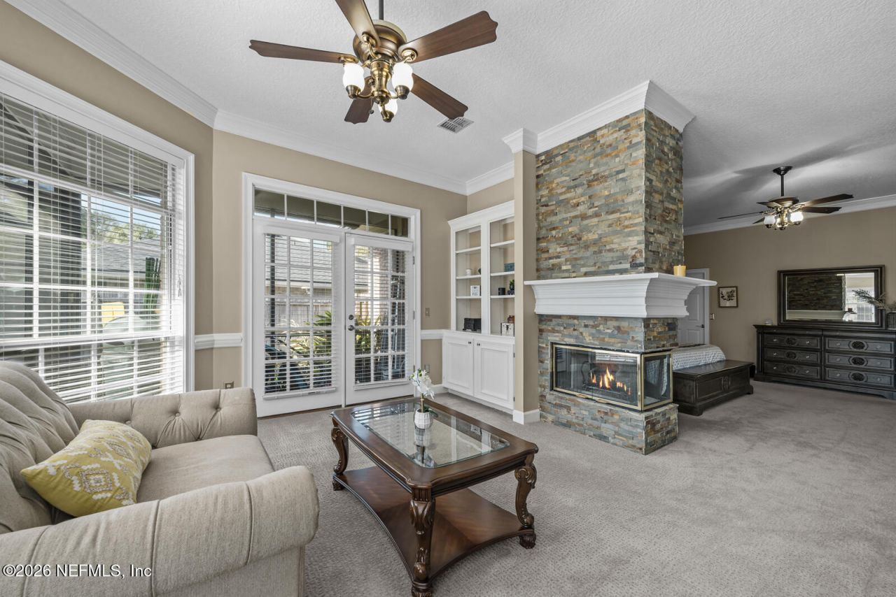 3728 Mosswood Court, Jacksonville, FL 32223 Photo