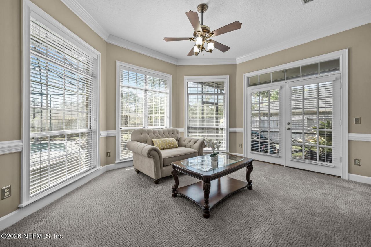 3728 Mosswood Court, Jacksonville, FL 32223 Photo