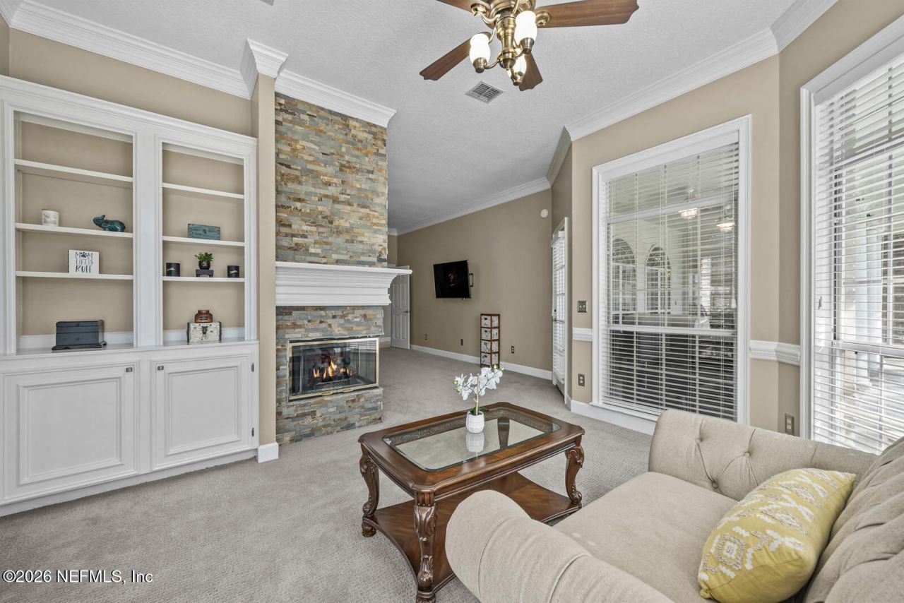 3728 Mosswood Court, Jacksonville, FL 32223 Photo