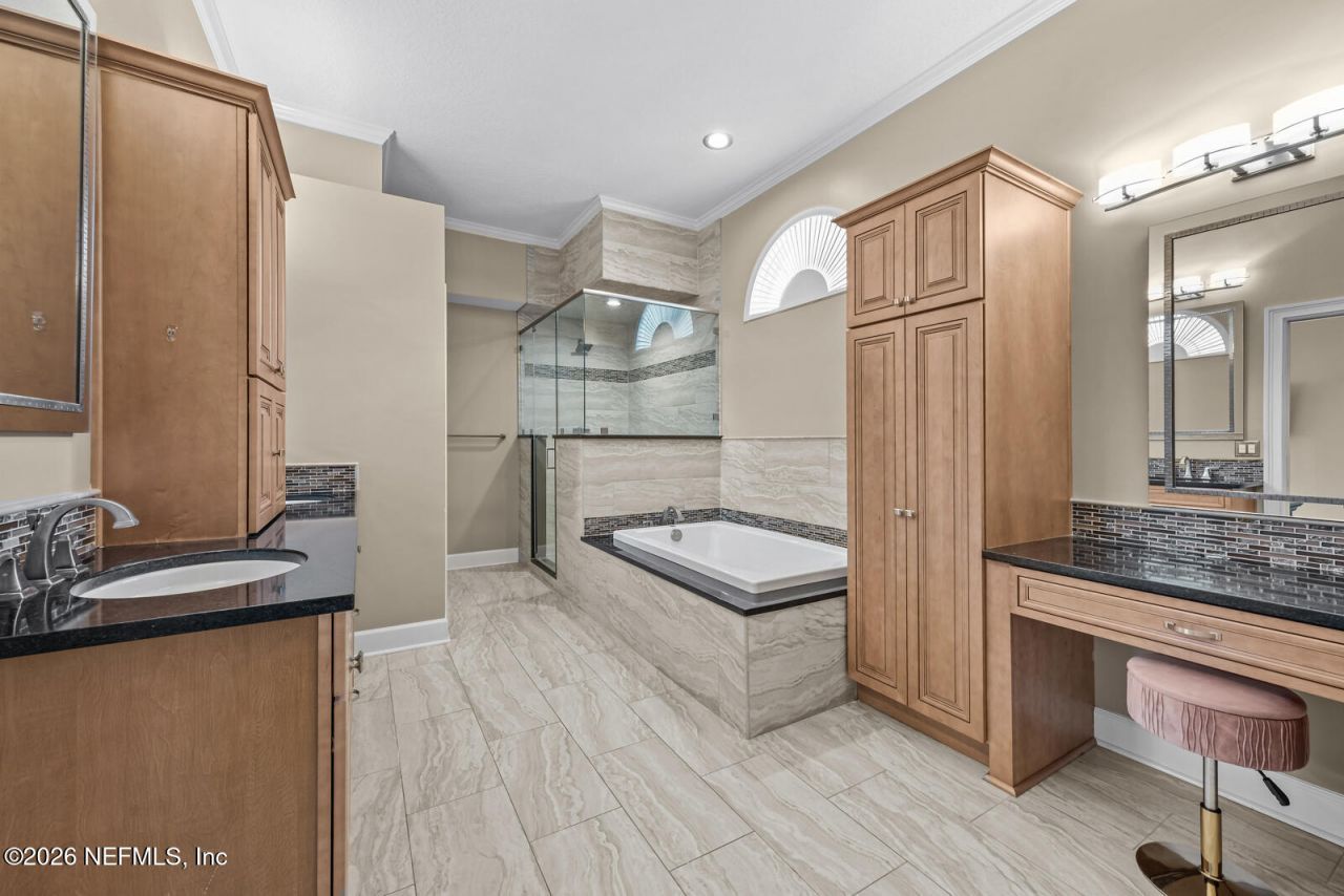 3728 Mosswood Court, Jacksonville, FL 32223 Photo