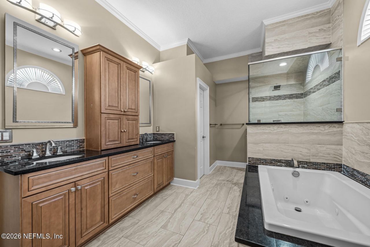 3728 Mosswood Court, Jacksonville, FL 32223 Photo