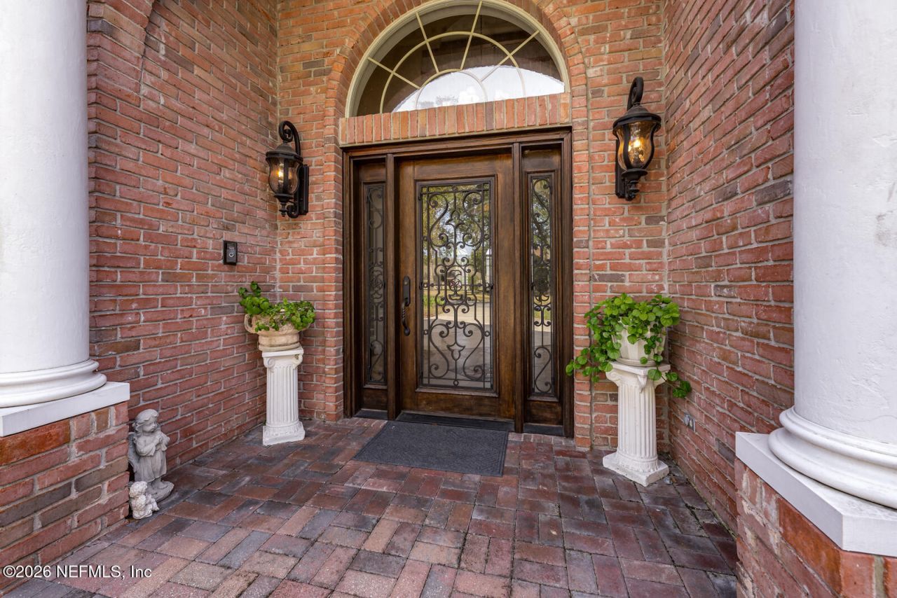 3728 Mosswood Court, Jacksonville, FL 32223 Photo