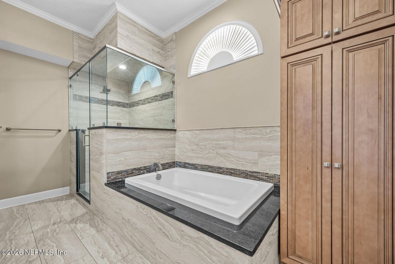 3728 Mosswood Court, Jacksonville, FL 32223 Photo