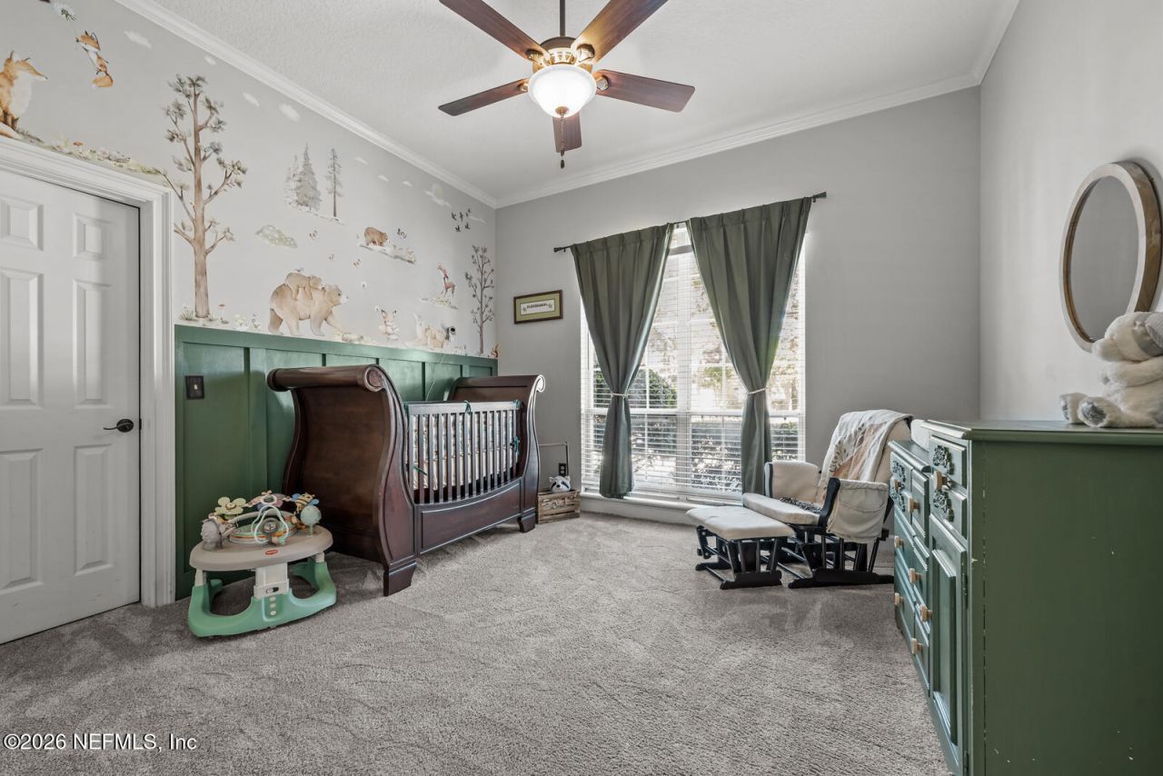 3728 Mosswood Court, Jacksonville, FL 32223 Photo