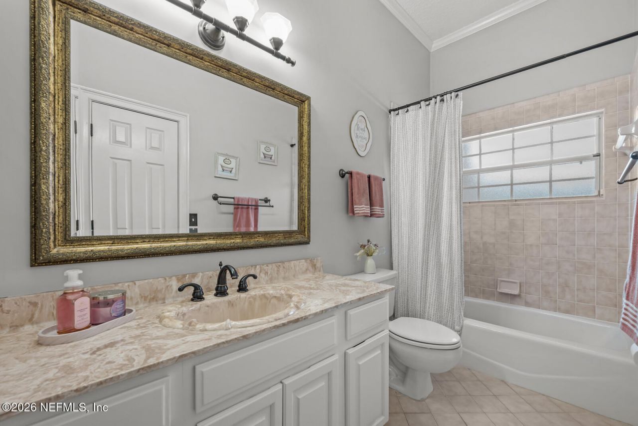 3728 Mosswood Court, Jacksonville, FL 32223 Photo