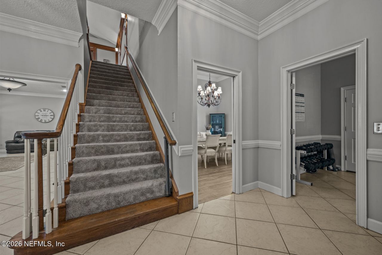 3728 Mosswood Court, Jacksonville, FL 32223 Photo