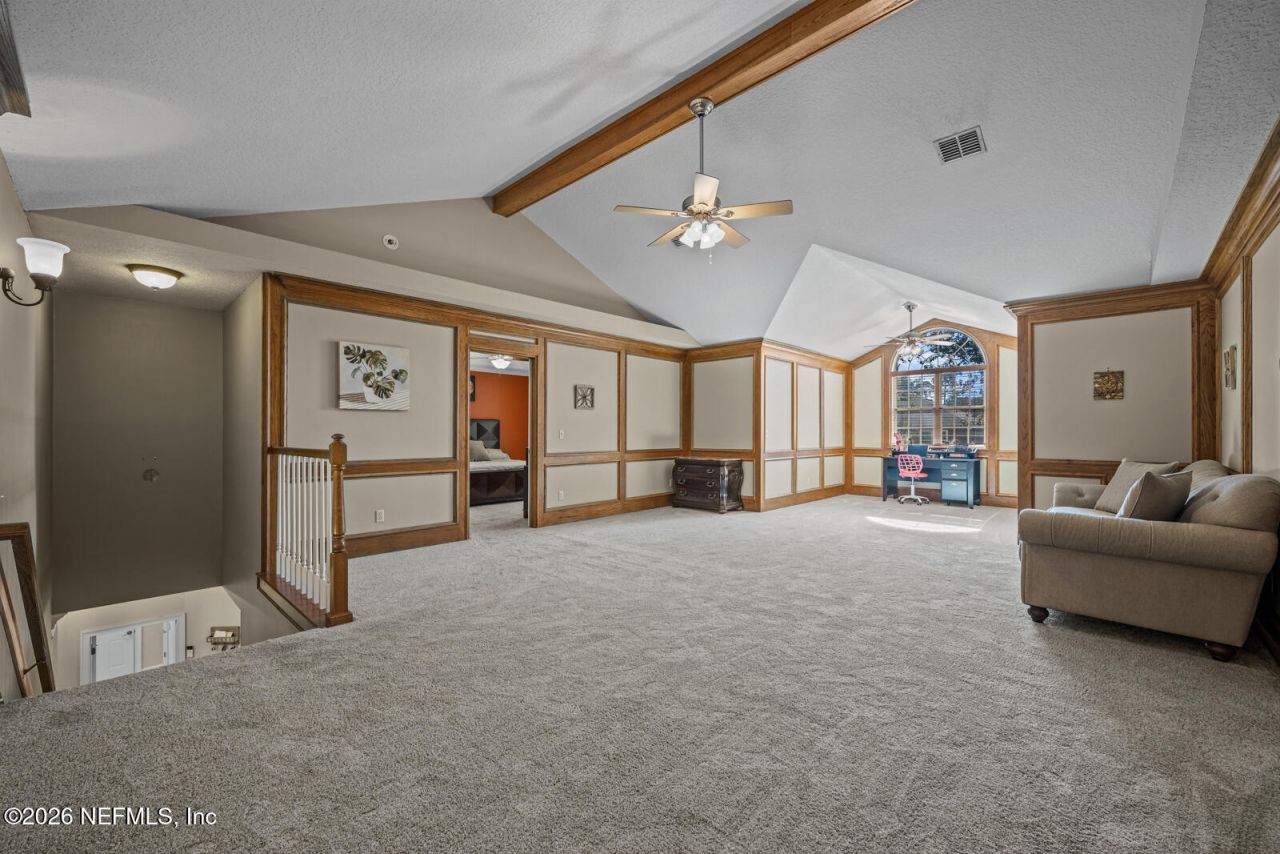 3728 Mosswood Court, Jacksonville, FL 32223 Photo