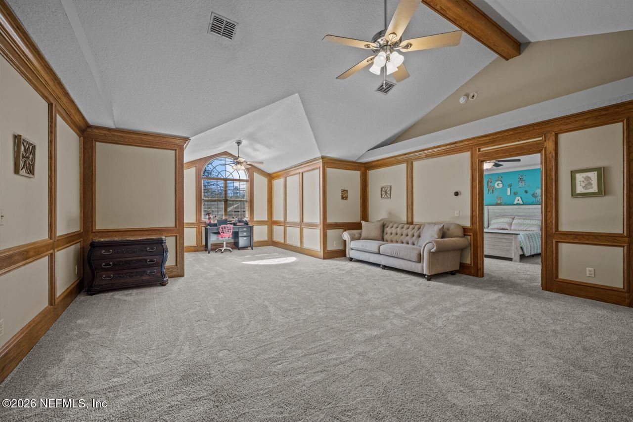 3728 Mosswood Court, Jacksonville, FL 32223 Photo