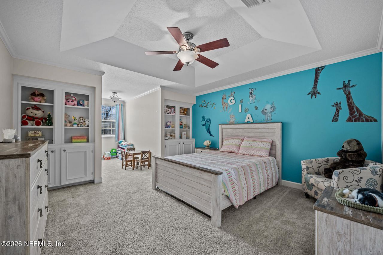 3728 Mosswood Court, Jacksonville, FL 32223 Photo