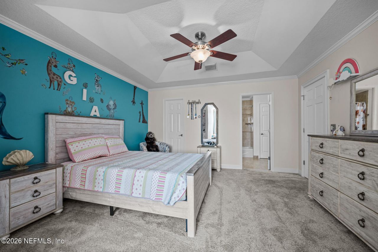 3728 Mosswood Court, Jacksonville, FL 32223 Photo