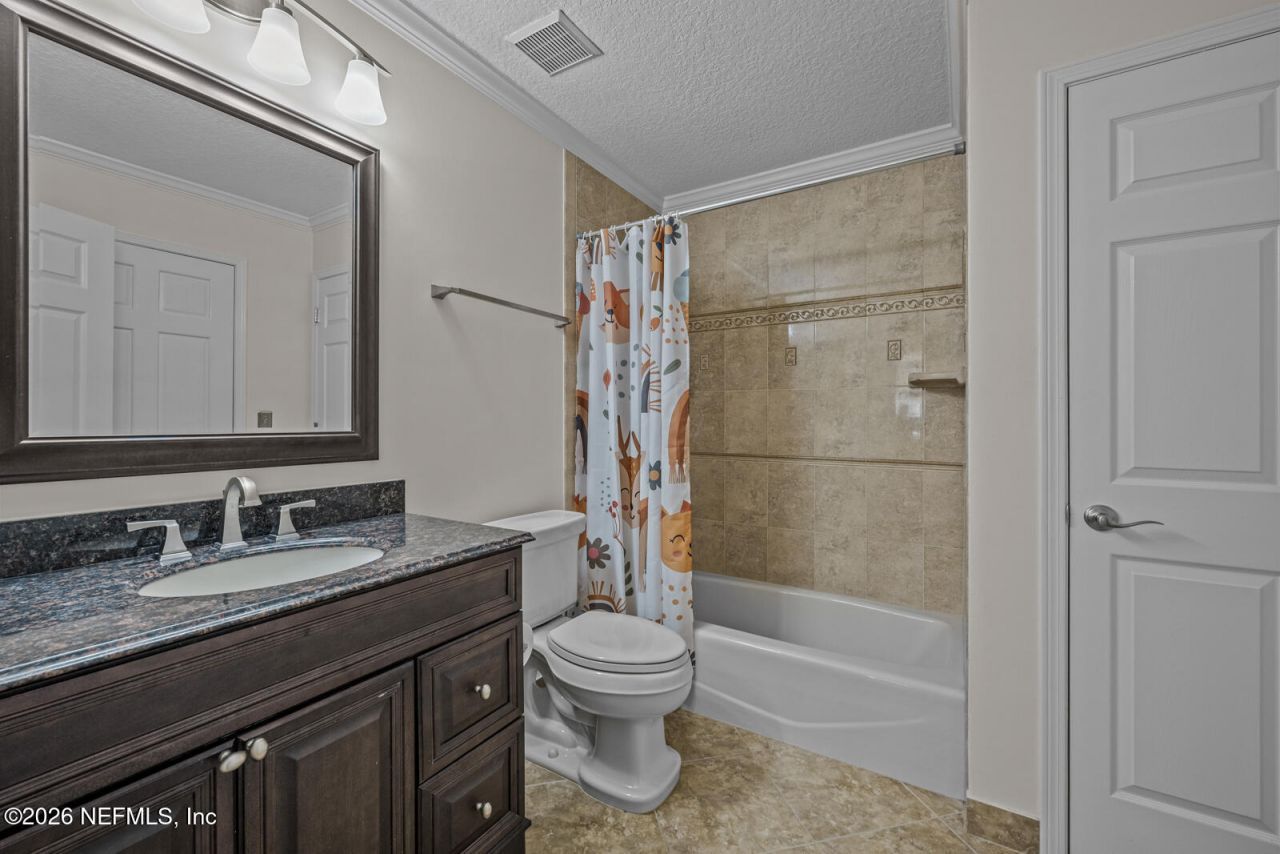 3728 Mosswood Court, Jacksonville, FL 32223 Photo