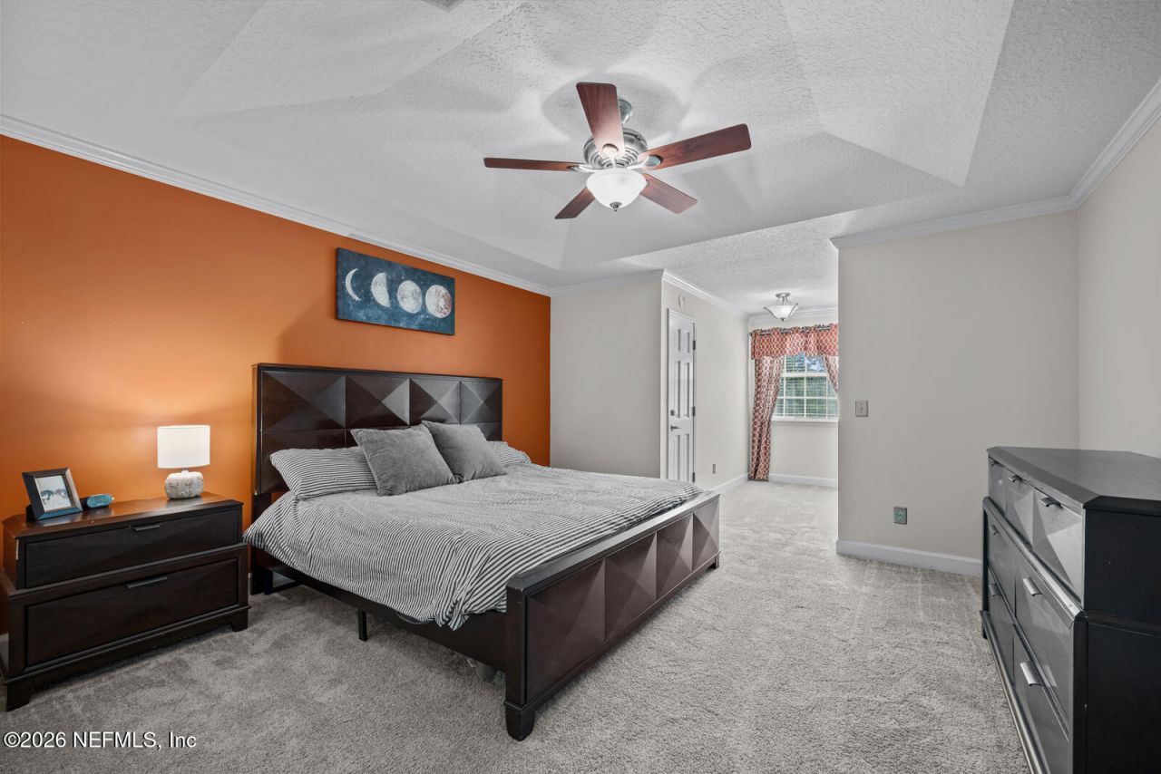 3728 Mosswood Court, Jacksonville, FL 32223 Photo