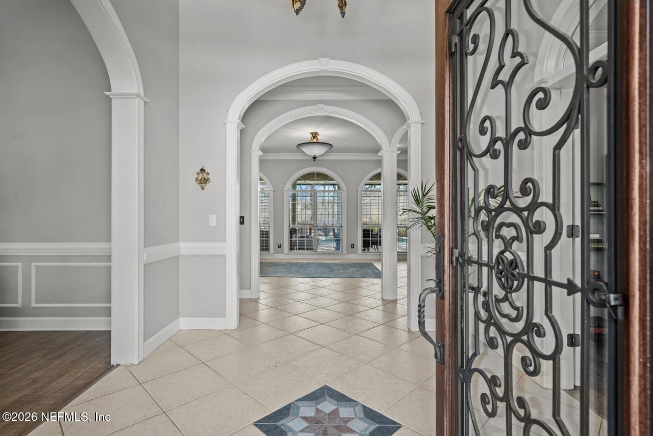 3728 Mosswood Court, Jacksonville, FL 32223 Photo