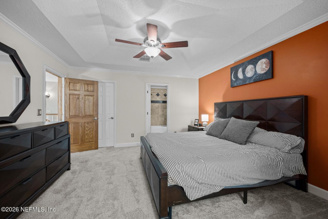 3728 Mosswood Court, Jacksonville, FL 32223 Photo