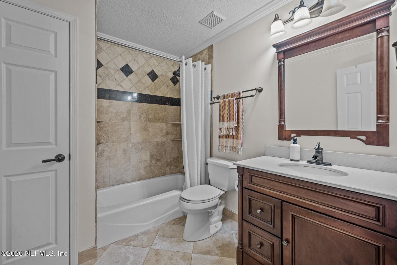 3728 Mosswood Court, Jacksonville, FL 32223 Photo