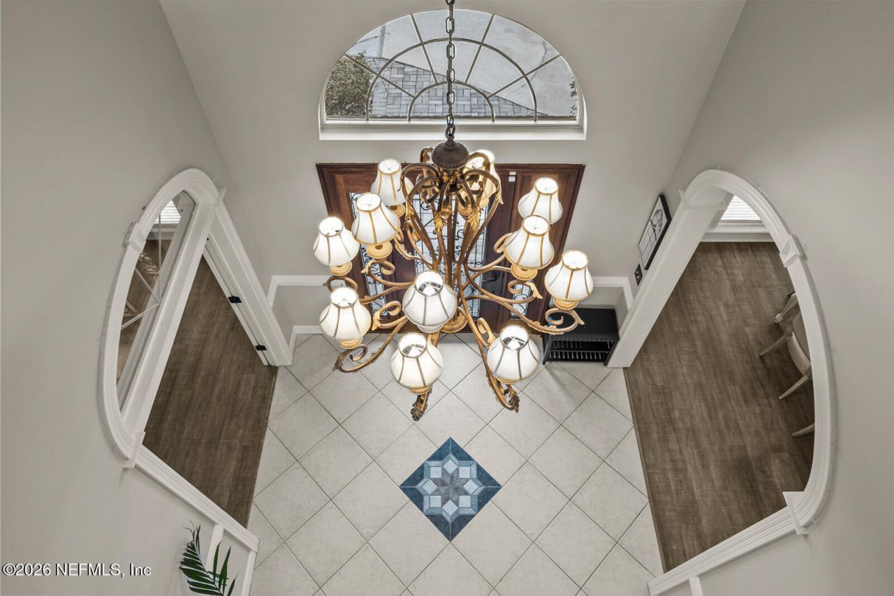 3728 Mosswood Court, Jacksonville, FL 32223 Photo