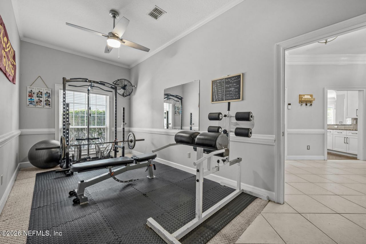 3728 Mosswood Court, Jacksonville, FL 32223 Photo