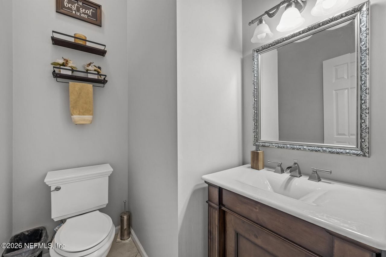 3728 Mosswood Court, Jacksonville, FL 32223 Photo