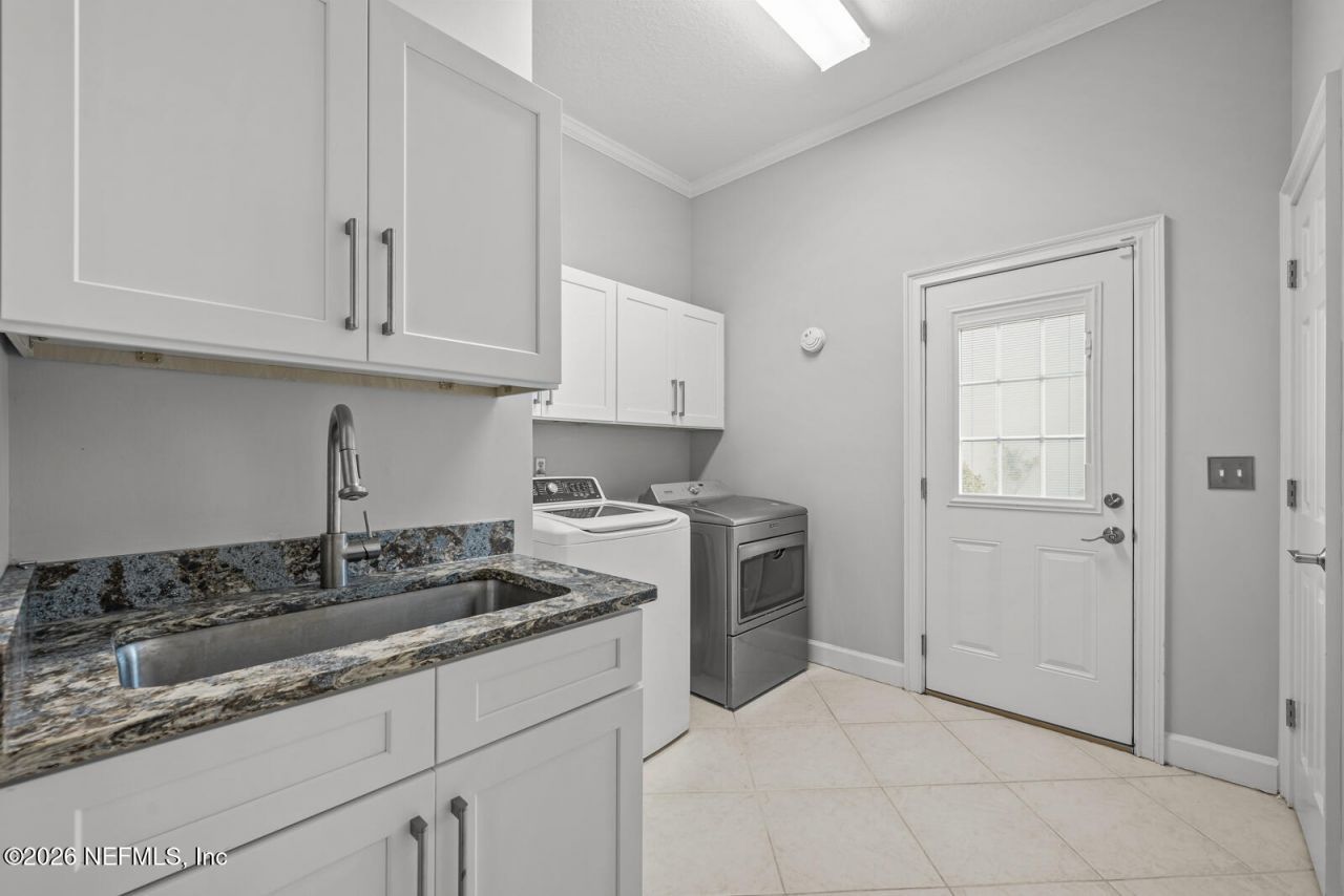 3728 Mosswood Court, Jacksonville, FL 32223 Photo