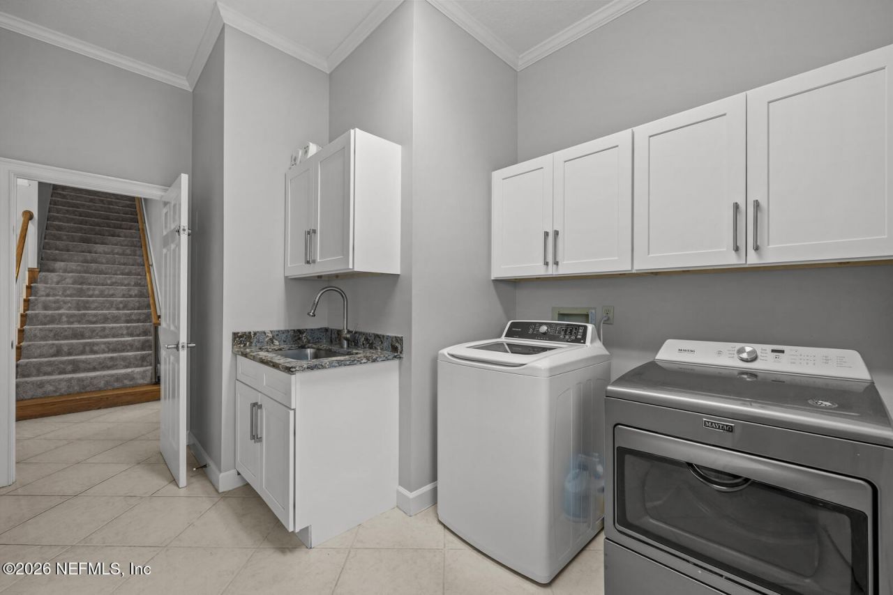 3728 Mosswood Court, Jacksonville, FL 32223 Photo