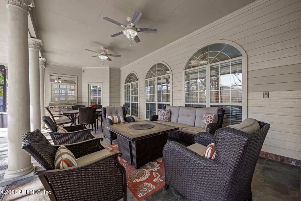 3728 Mosswood Court, Jacksonville, FL 32223 Photo