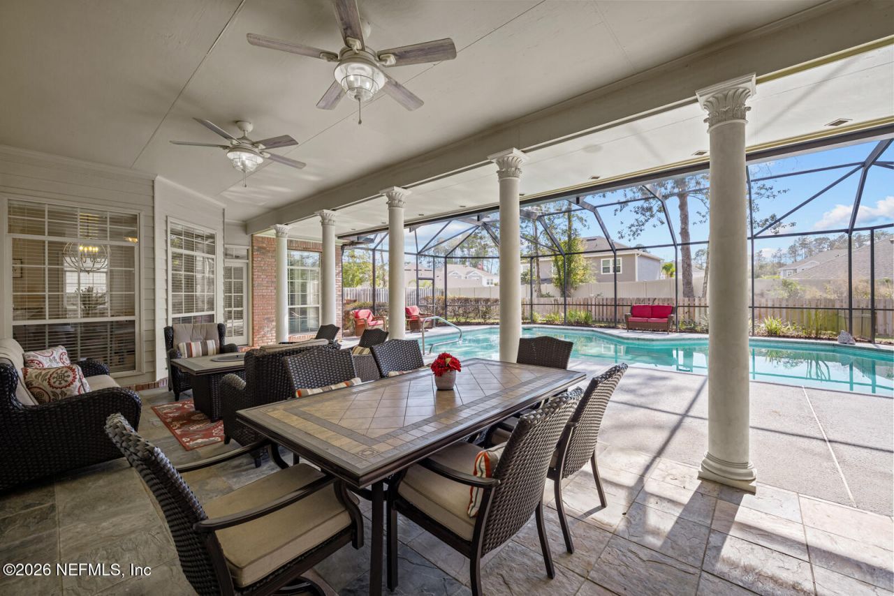 3728 Mosswood Court, Jacksonville, FL 32223 Photo