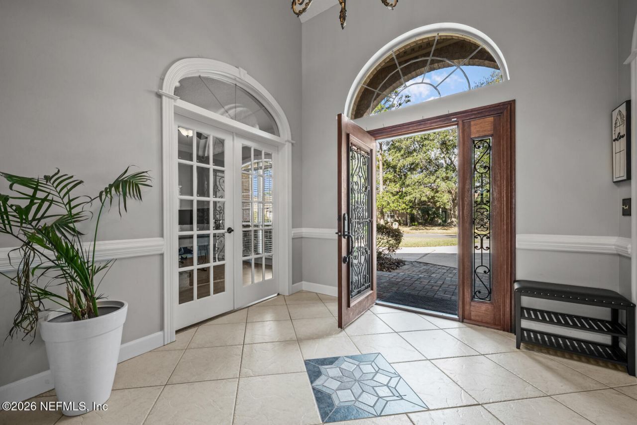 3728 Mosswood Court, Jacksonville, FL 32223 Photo