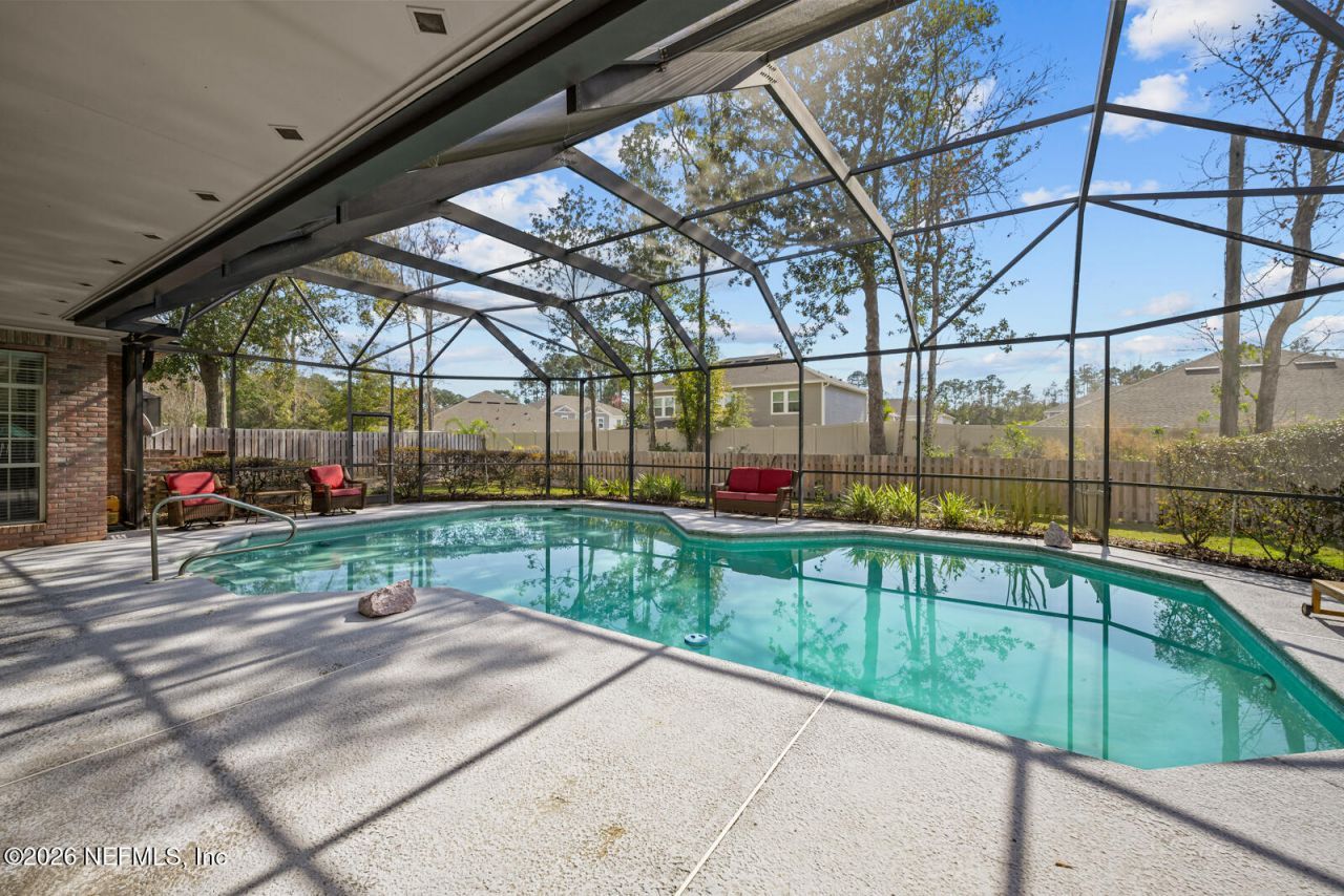 3728 Mosswood Court, Jacksonville, FL 32223 Photo