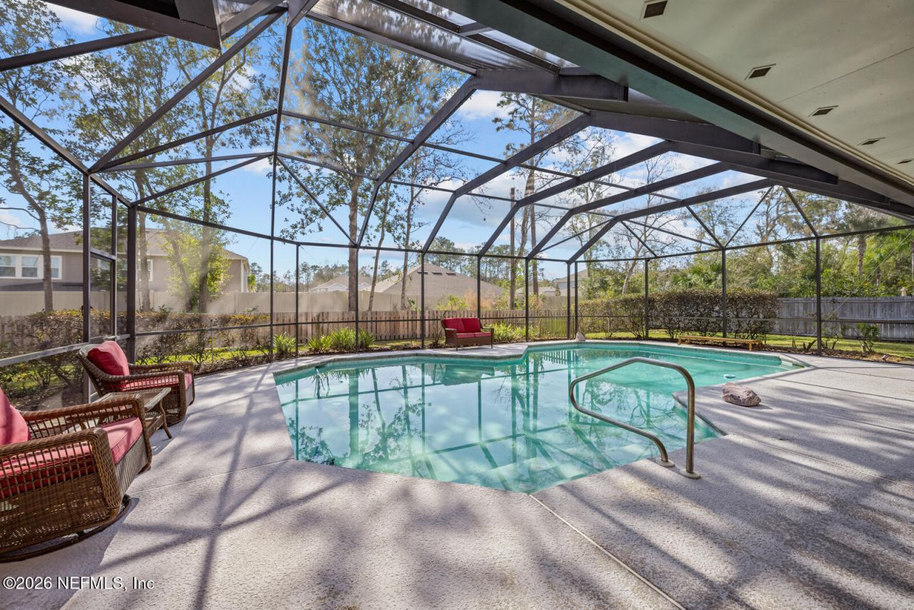 3728 Mosswood Court, Jacksonville, FL 32223 Photo