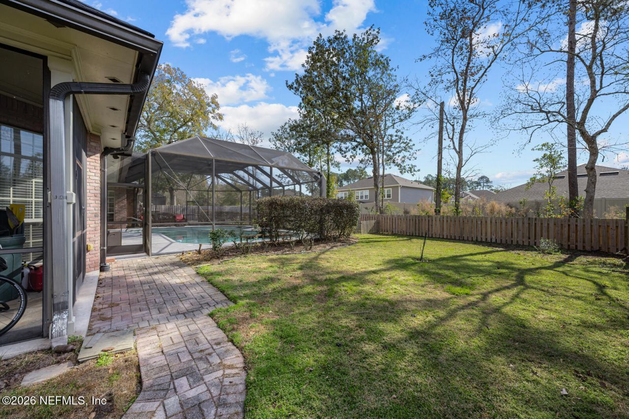 3728 Mosswood Court, Jacksonville, FL 32223 Photo