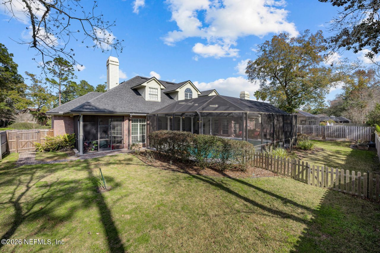 3728 Mosswood Court, Jacksonville, FL 32223 Photo