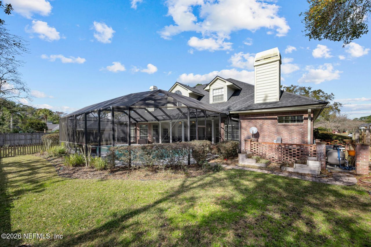 3728 Mosswood Court, Jacksonville, FL 32223 Photo