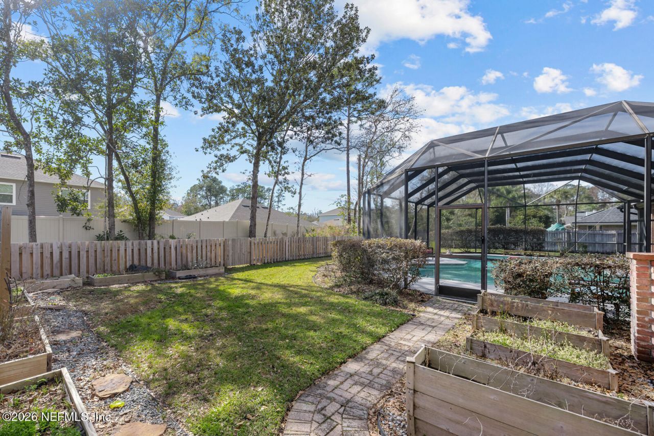3728 Mosswood Court, Jacksonville, FL 32223 Photo