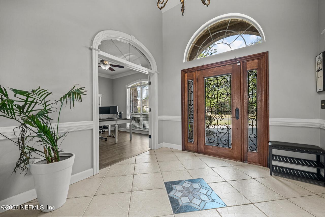 3728 Mosswood Court, Jacksonville, FL 32223 Photo