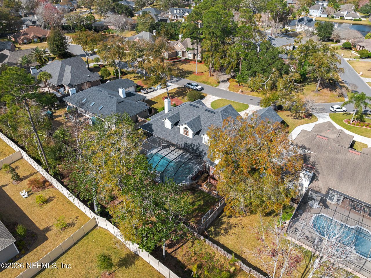 3728 Mosswood Court, Jacksonville, FL 32223 Photo