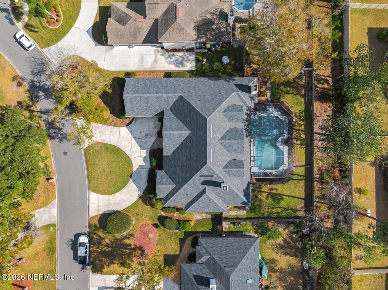 3728 Mosswood Court, Jacksonville, FL 32223 Photo