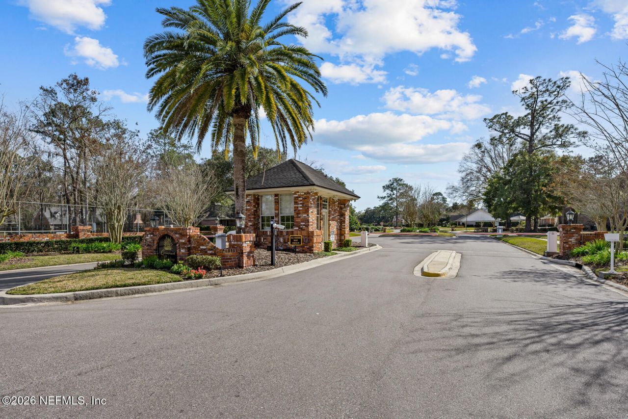 3728 Mosswood Court, Jacksonville, FL 32223 Photo